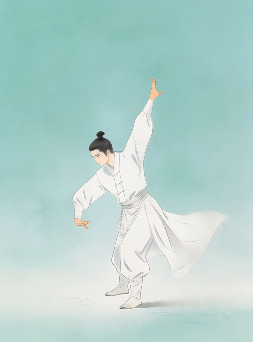 视频缩略图