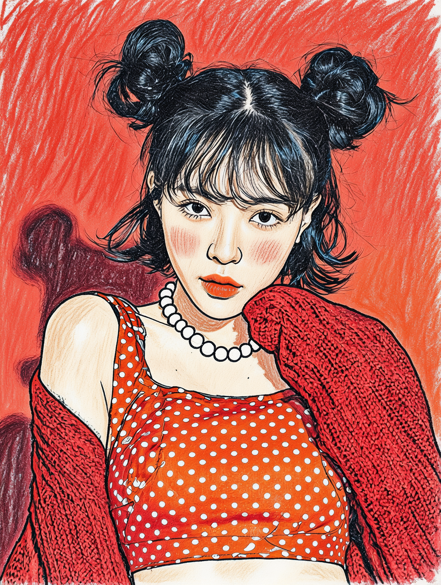 Kling IMAGE 3.0 Omni User Guide (199)