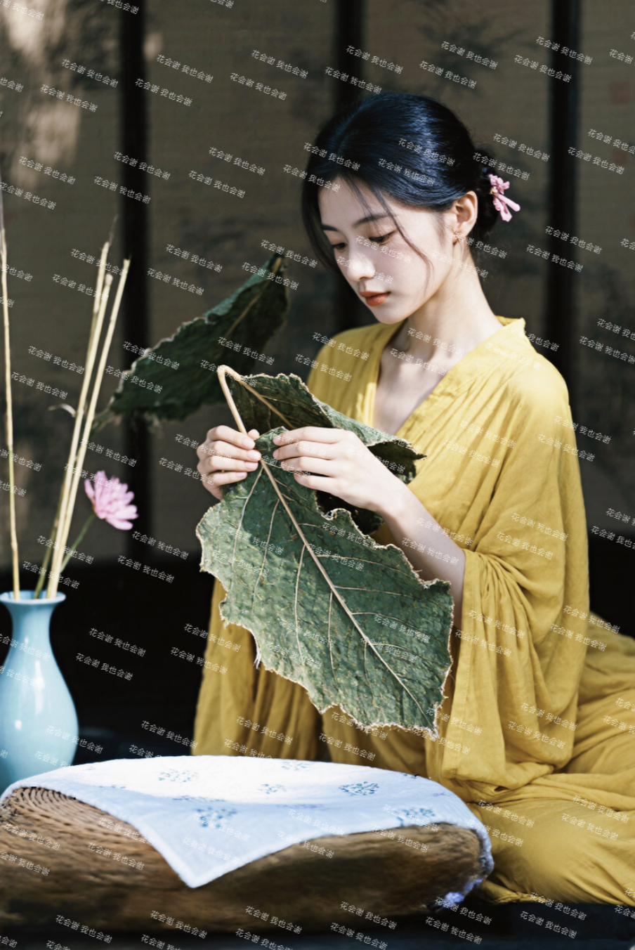 Kling IMAGE 3.0 Model User Guide (372)